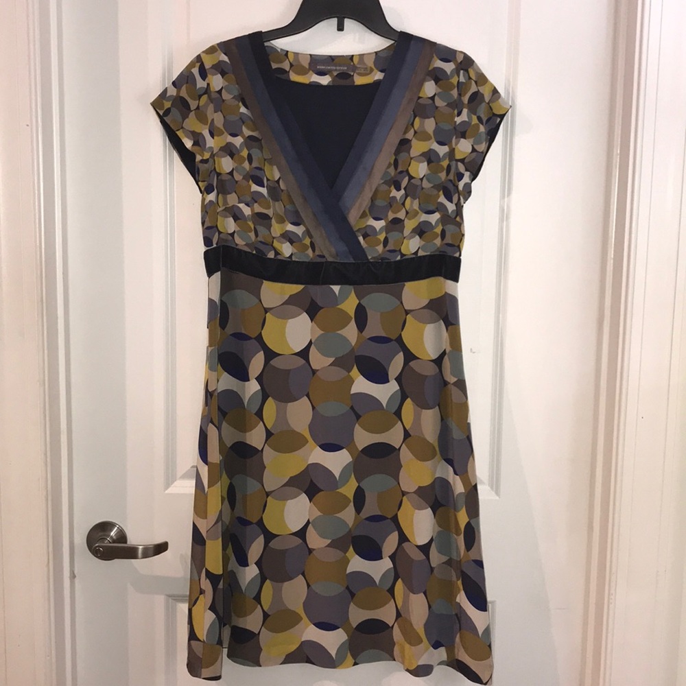 Boden Limited Edition dress size 10